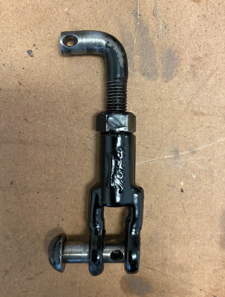 Seattle Ford slow speed connection and clevis w pin.png