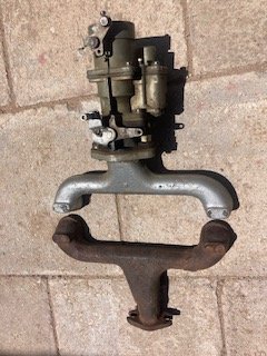 manifolds.jpg