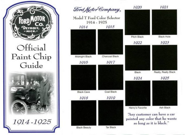 FORD PAINT CHIPS.jpg