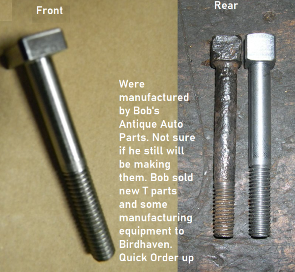 bobs bolts.png