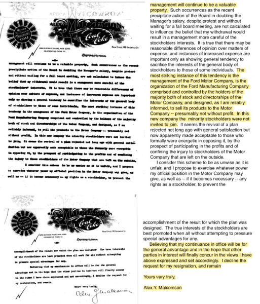4509A612-76C4-4841-868A-C682AB3B092B.jpeg