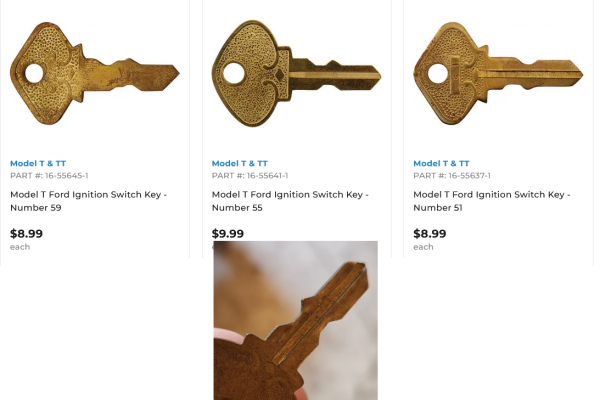 Keys.png