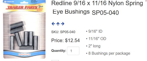 nylon bushing.png