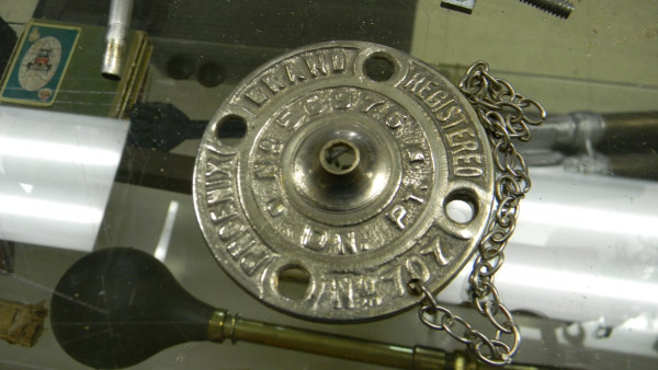 DSCN1368.JPG