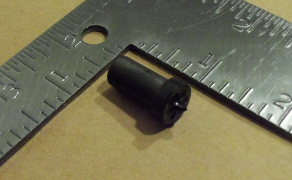 TUBULAR RIVET SETTER_a_a.jpg
