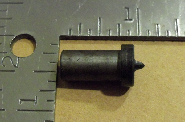 TUBULAR RIVET SETTER_b_b.jpg