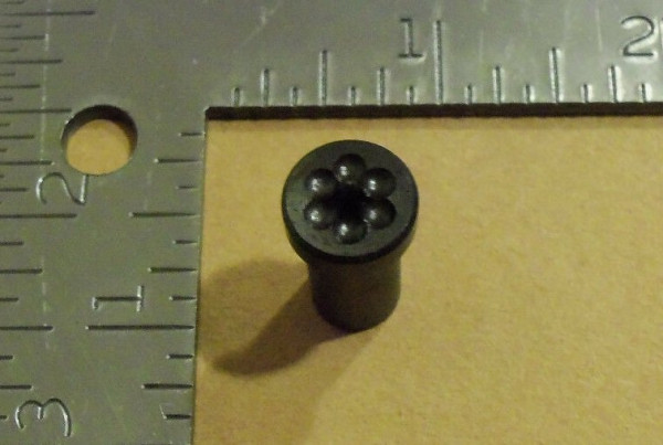 TUBULAR RIVET SETTER_c_c.jpg