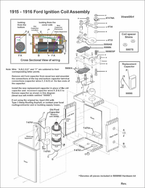1915-1916-Coil-Assembly2.jpg
