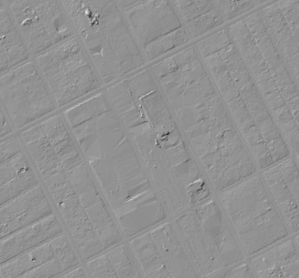 south_of_mack_on_bellvue_2017_1m_DEM_hillshade.png