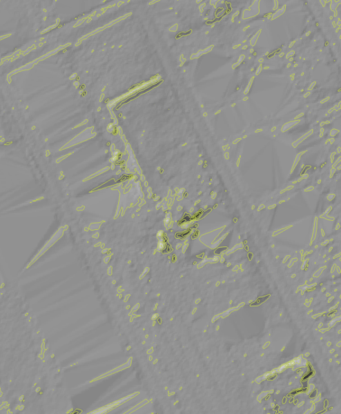 south_of_mack_on_bellvue_2017_1m_DEM_hillshade_and_contours.png