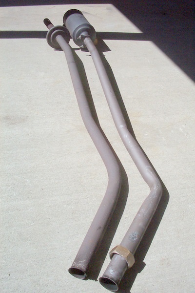 DCP_3520.JPG
