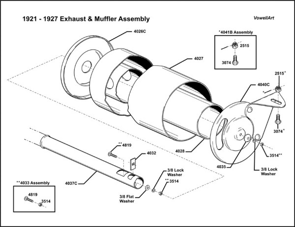 Pipe muffler assemby.jpg