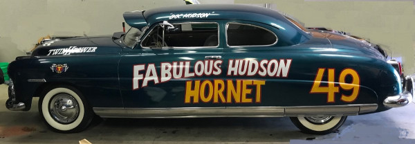 hudson.jpg