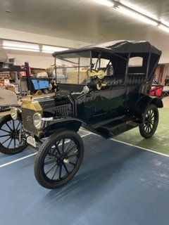 modelT.jpg