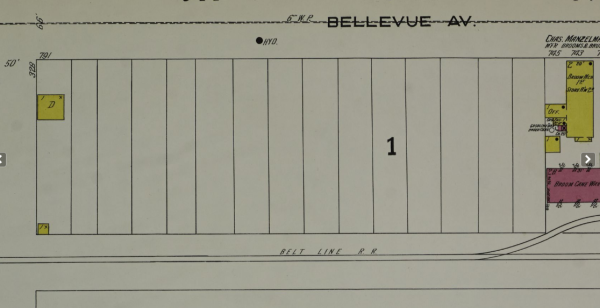 Ford_Manufacturing_site_773_Bellevue_Detroit_1897_Sanborn.png