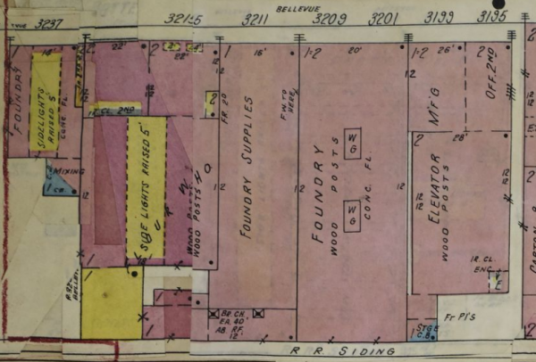 Ford_Manufacturing_site_3190_Bellevue_Detroit_circa_1915_Sanborn.png
