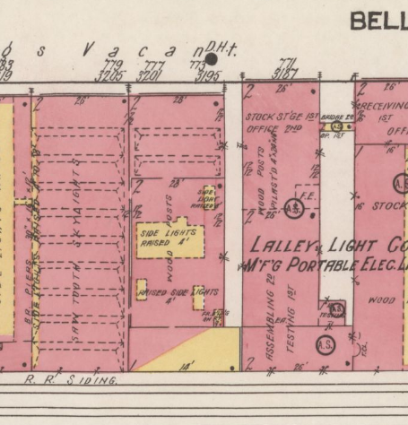 Ford_Manufacturing_site_773_Bellevue_Detroit_1922_Sanborn.png