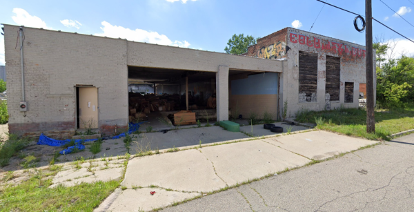 773_Bellevue_G_Streetview_Jul_2019.png