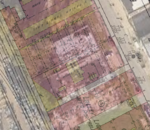 773_Bellevue_Georeferenced_2022_Aerial_Image.png