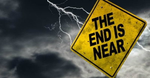46077-endtimes-facebook.800w.tn.jpg
