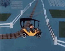 ms-48GV4e (1).gif