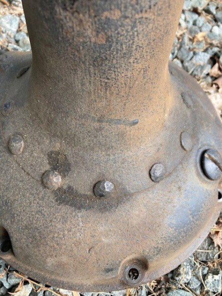 axle2.jpg