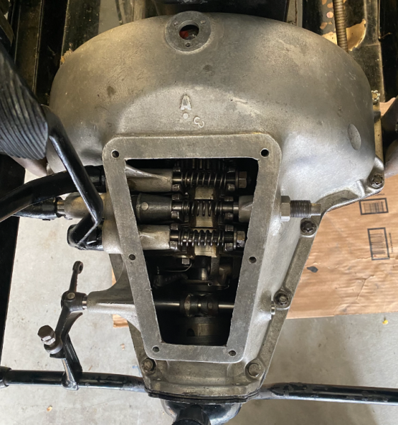 Seattle Ford hogshead fitted up.png