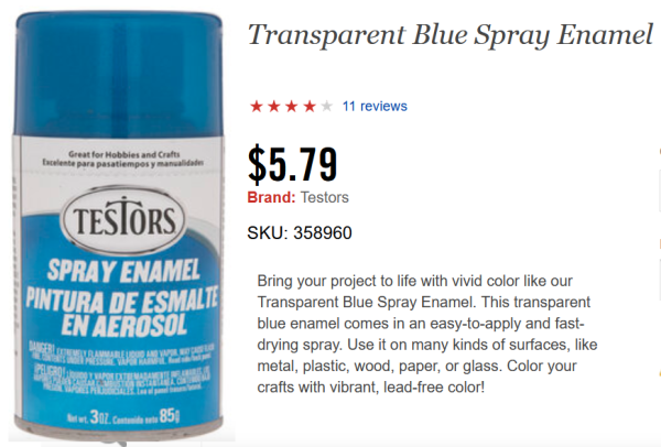 bspray.png