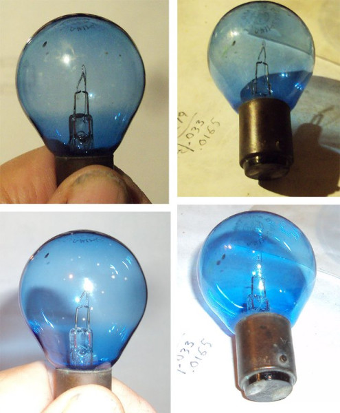 BluBulb.jpg