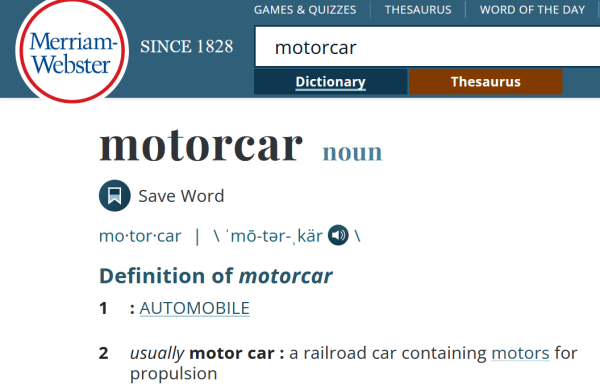 moto1.png