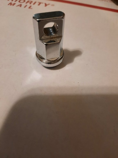 20220830_122935.jpg