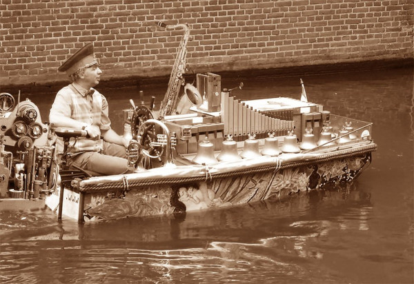 Harpo.jpg