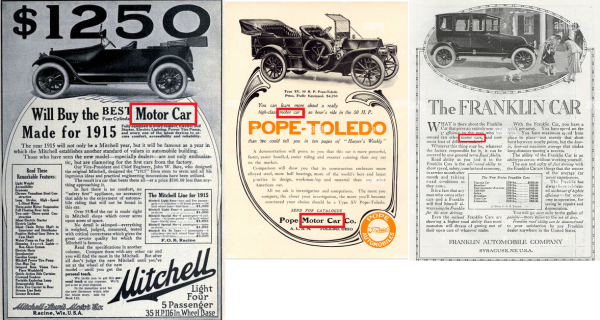 motor car.png