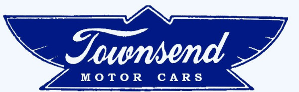 Townsend Motor Cars Jpeg blue.jpg