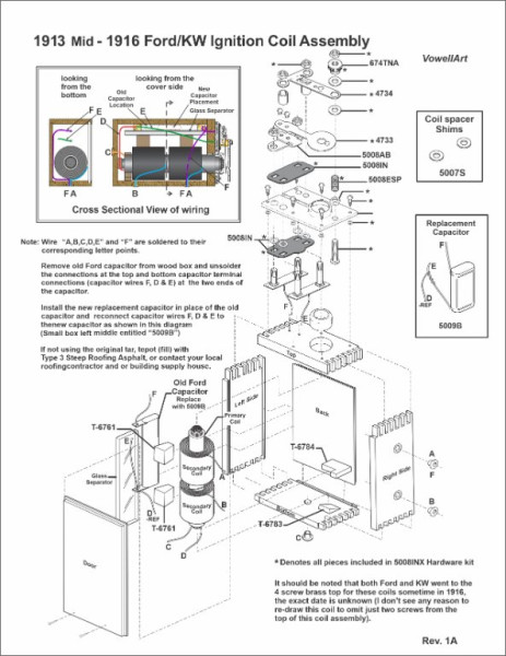 1913-1916-Coil-Assembly2.jpg