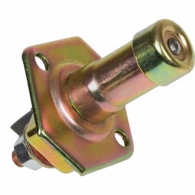 236643tsstarter.jpg