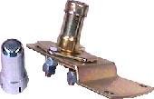 1457lmodeltpartstarter.jpg