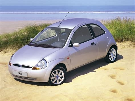 ford_ka.jpeg