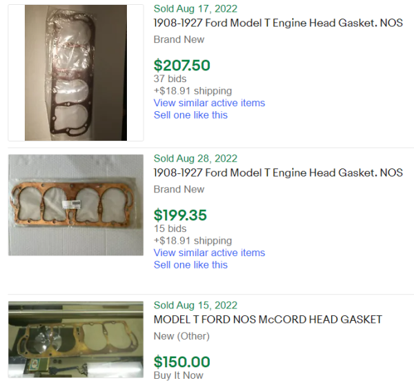 gasket.PNG