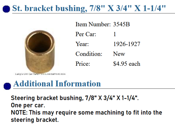 sbracket2.png