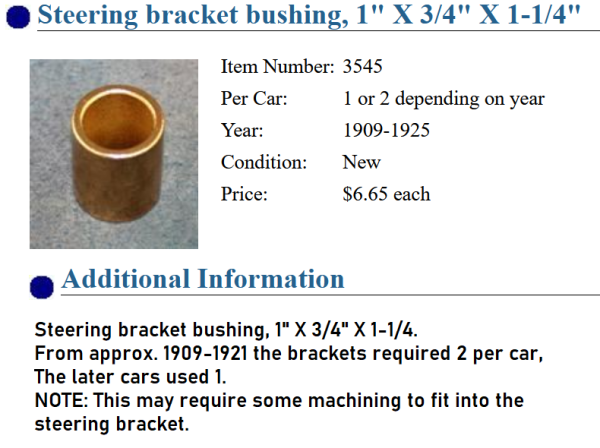 sbracket1.png