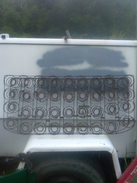 KIMG0584.JPG