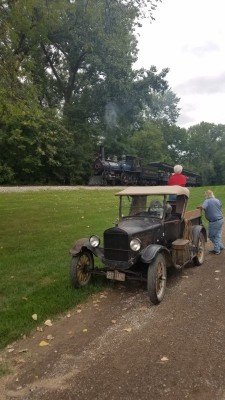 20180908_143915-1.jpg