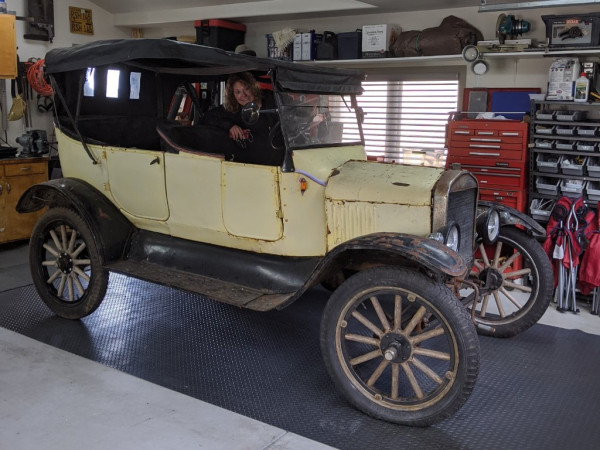 model  t day 1 - zoom.jpg