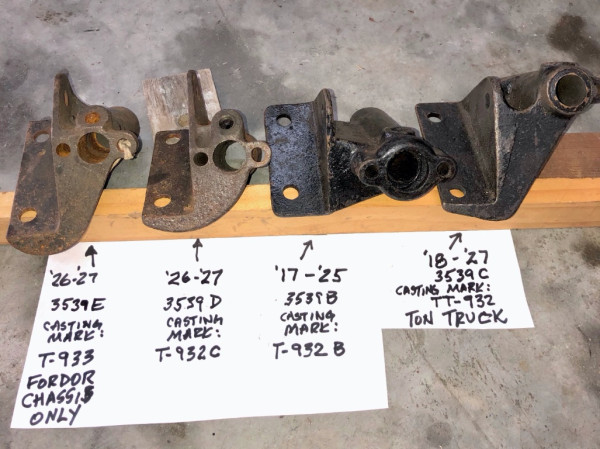 Steering frame brackets.jpg