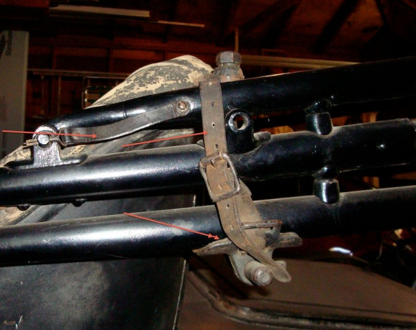 roadster socket.jpg
