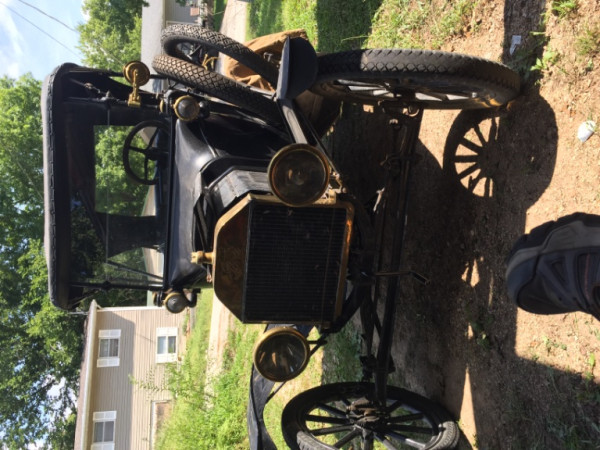 8ABDF9E1-A7B3-4CA3-A396-EA966A4DA885.jpeg (222.02 KiB) Viewed 1607 times 8ABDF9E1-A7B3-4CA3-A396-EA966A4DA885.jpeg