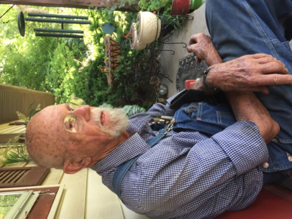 3D29642F-E324-4850-969B-B162C5E3A466.jpeg (204.53 KiB) Viewed 1607 times 3D29642F-E324-4850-969B-B162C5E3A466.jpeg