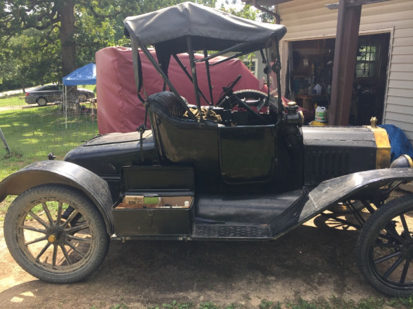 C51C810C-4C45-4FA2-BE3D-FF14426B5098.jpeg (327.34 KiB) Viewed 1607 times C51C810C-4C45-4FA2-BE3D-FF14426B5098.jpeg