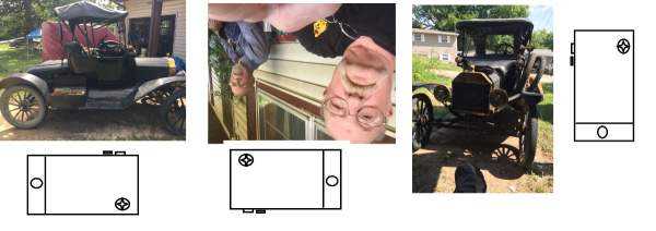 cartwheel.png